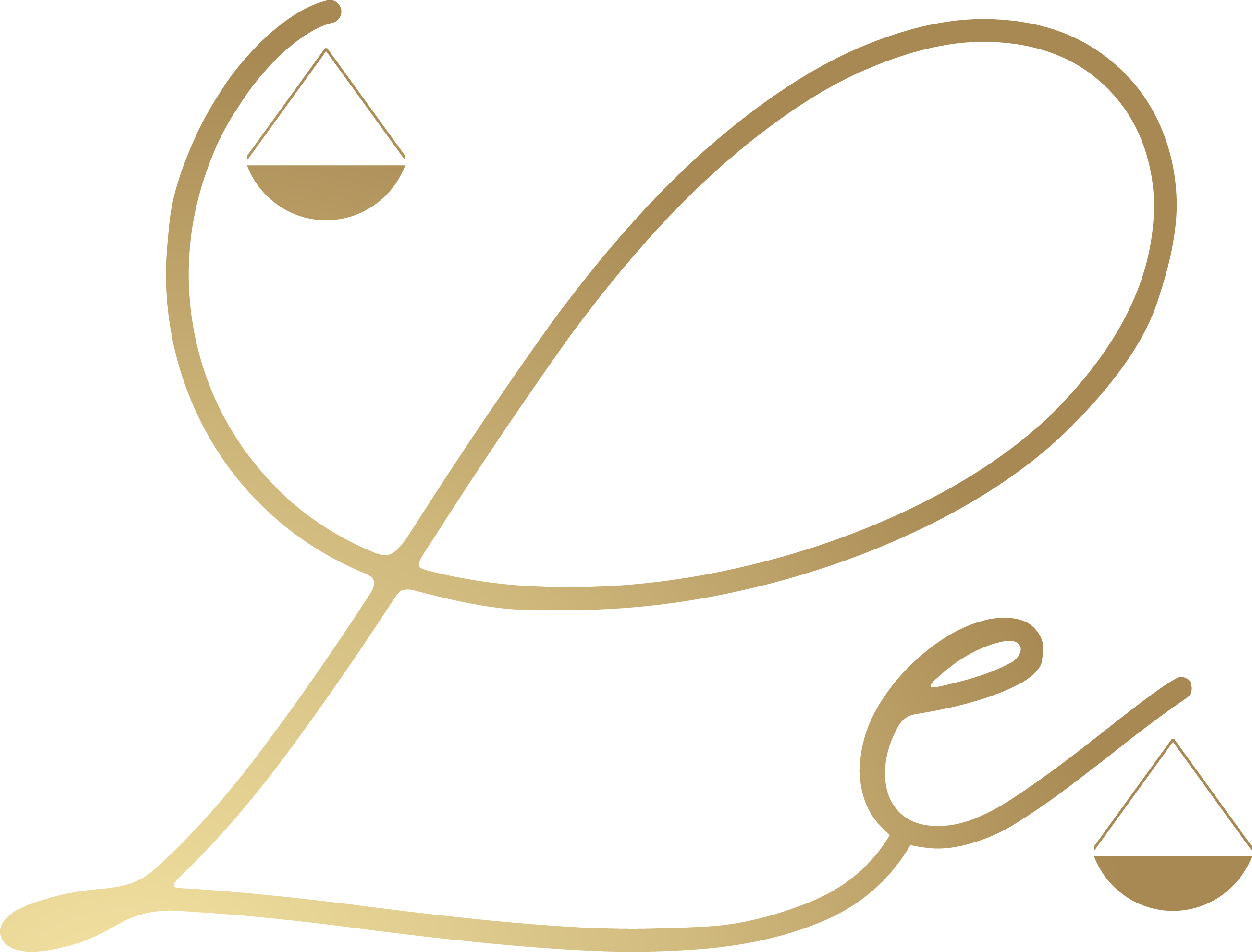 Ludimilla Esteves Advocacia